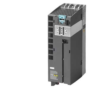 Siemens 6SL3 210-1PE21-8UL0