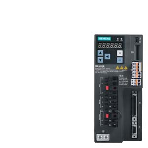 Siemens 6SL3 210-5FE10-8UA0