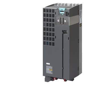 Siemens 6SL3 210-1PE23-3UL0