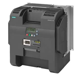 Siemens 6SL3 210-5BE31-8UV0