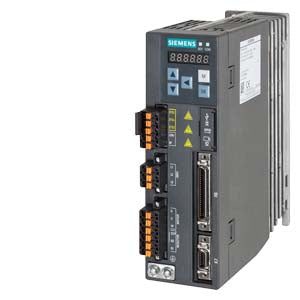 Siemens 6SL3 210-5FB10-4UA1