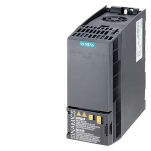 Siemens 6SL3 210-1KE14-3UF1