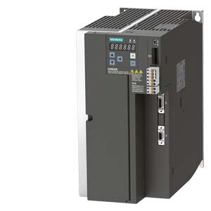 Siemens 6SL3 210-5FE15-0UF0