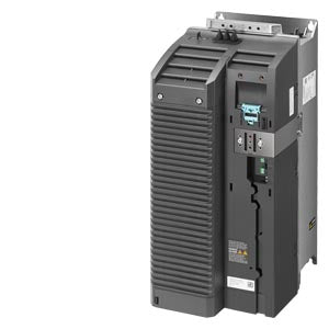 Siemens 6SL3 210-1PE26-0UL0