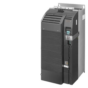 Siemens 6SL3 210-1PE31-5UL0