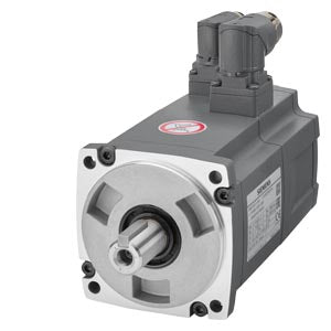 Siemens 1FL6 042-1AF61-0AA1