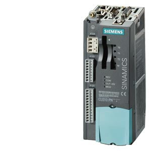 Siemens 6SL3 040-0LA01-0AA1