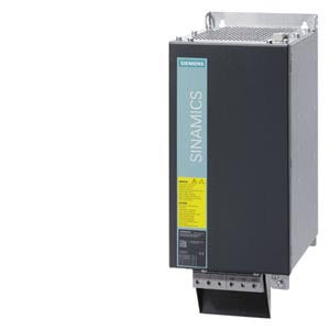 Siemens 6SL3 100-0BE25-5AB0