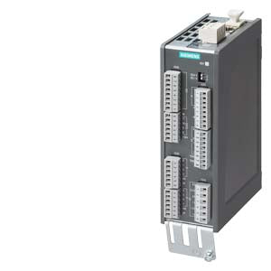 Siemens 6SL3 053-0AA00-3AA1