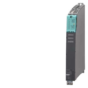 Siemens 6SL3 120-1TE13-0AA4