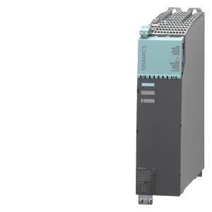 Siemens 6SL3 130-7TE21-6AA4