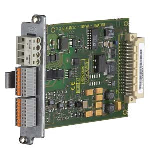 Siemens 6SL3 055-0AA00-2TA0