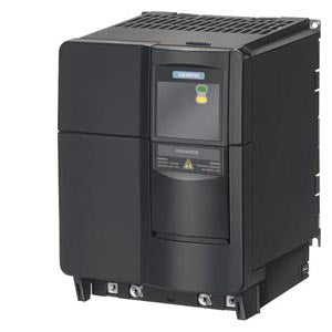 Siemens 6SE6 420-2UC23-0CA1