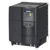 Siemens 6SE6420-2AC25-5CA1