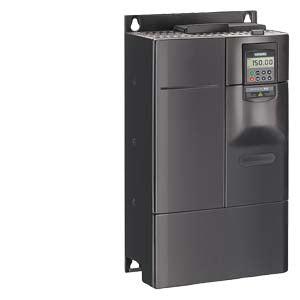 Siemens 6SE6 440-2UC31-1DA1
