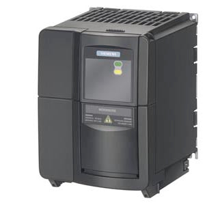 Siemens 6SE6 420-2AB22-2BA1