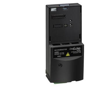 Siemens 6SE6 400-1DN00-0AA0
