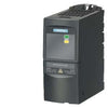 Siemens 6SE6 440-2UC17-5AA1