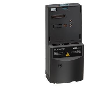 Siemens 6SE6 400-1CB00-0AA0