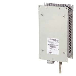 Siemens 6SL3 202-0AJ23-2CA0