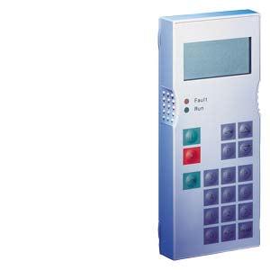 Siemens 6ES7 090-0XX84-2FK0