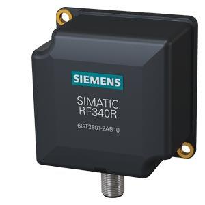 Siemens 6GT2801-2AB10
