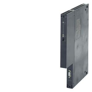 Siemens 6GK7 443-5FX02-0XE0