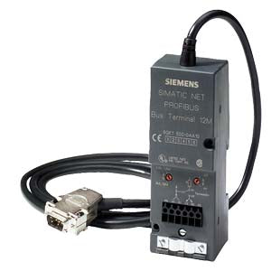 Siemens 6GK1 500-0AA10