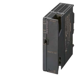 Siemens 6GK7 343-5FA01-0XE0