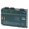 Siemens 6GK1105-2AB10