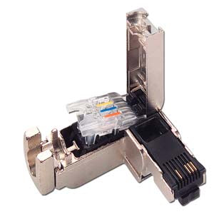 Siemens 6GK1 901-1BB20-2AB0