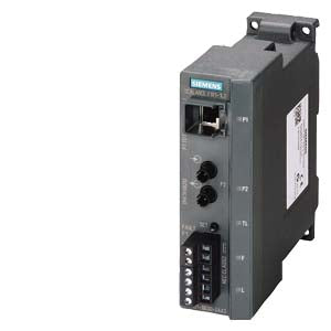 Siemens 6GK5 101-1BC00-2AA3