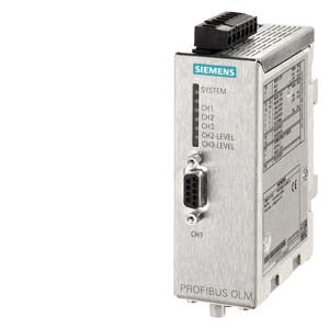 Siemens 6GK1503-2CC00