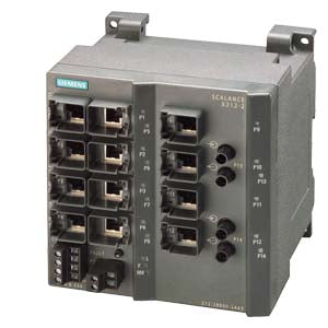 Siemens 6GK5 212-2BB00-2AA3