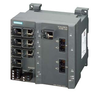 Siemens 6GK5 308-2FM00-2AA3