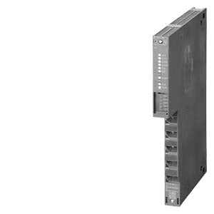 Siemens 6GK7 443-1GX20-0XE0