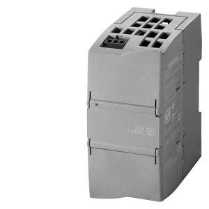 Siemens 6GK7 277-1AA10-0AA0