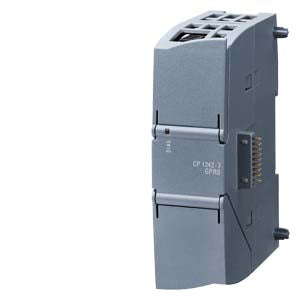 Siemens 6GK7 242-7KX30-0XE0