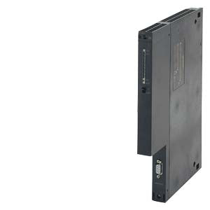 Siemens 6GK7 443-5DX05-0XE0