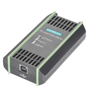 Siemens 6GK1 571-0BA00-0AA0