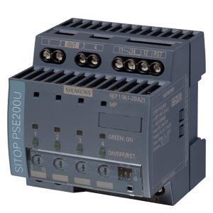 Siemens 6EP1961-2BA21