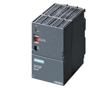 Siemens 6ES7 307-1EA80-0AA0