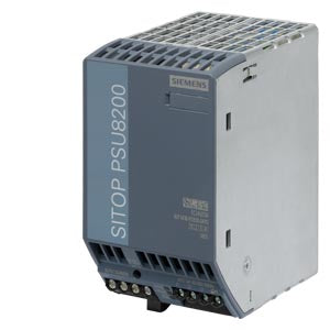 Siemens 6EP3 436-8SB00-0AY0
