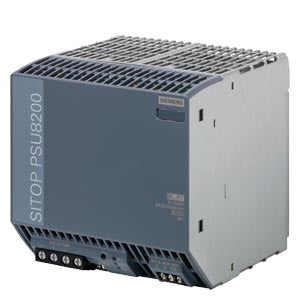 Siemens 6EP3 337-8SB00-0AY0