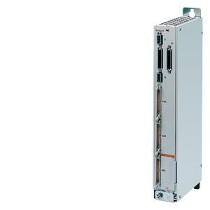 Siemens 6FC5 411-0AA00-0AA0