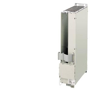 Siemens 6SN1 123-1AA00-0AA2