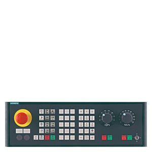 Siemens 6FC5 203-0AF22-1AA2