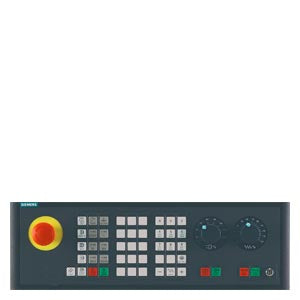 Siemens 6FC5 203-0AF22-0AA2
