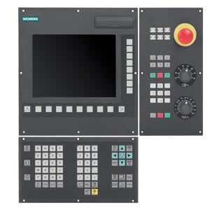 Siemens 6FC5 303-0DM13-1AA1