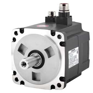 Siemens 1FL6 062-1AC61-0AA1